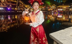 午夜电影播放器